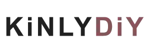 KINLYDIY