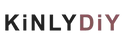 KINLYDIY